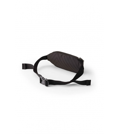 Чантичка Gregory Nano Waistpack Mini 3L Summer 2025