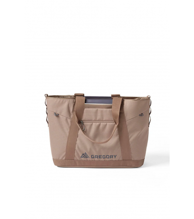 Чанта Gregory Alpaca Utility Tote 50 Summer 2025