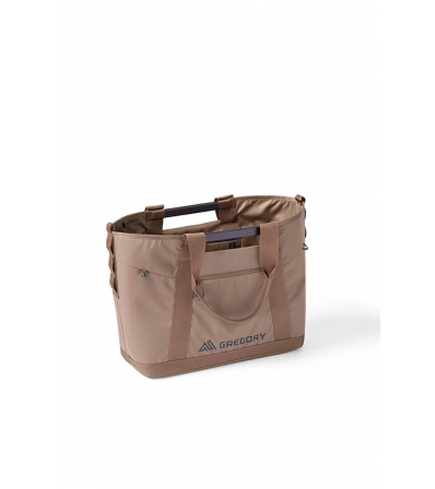 Чанта Gregory Alpaca Utility Tote 50 Summer 2025