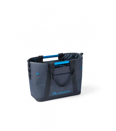 Чанта Gregory Alpaca Utility Tote 50 Summer 2025
