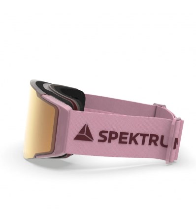 Ски Маска Spektrum Östra Bio Plus