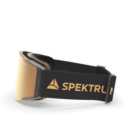 Ски Маска Spektrum Östra Bio Plus
