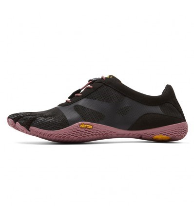 Обувки с пръсти Vibram Five Fingers KSO EVO W's Summer 2021