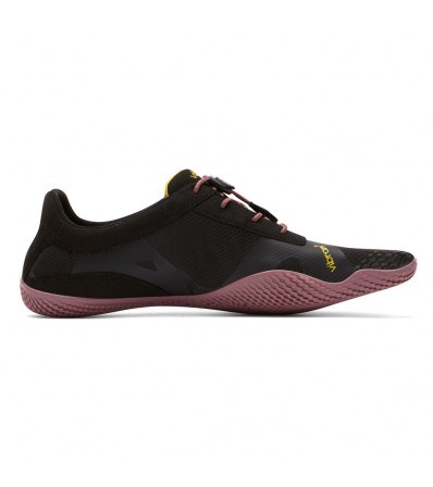 Обувки с пръсти Vibram Five Fingers KSO EVO W's Summer 2021