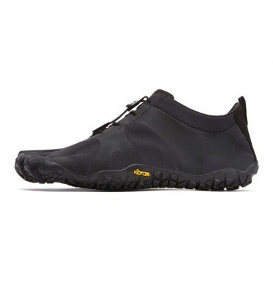 Обувки с пръсти Vibram Five Fingers V-Alpha W's Summer 2023