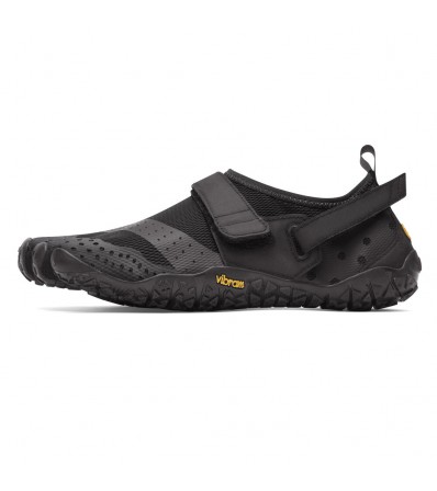 Обувки с пръсти Vibram V-Aqua W's Summer 2023