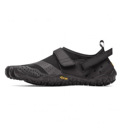 Обувки с пръсти Vibram V-Aqua W's Summer 2022