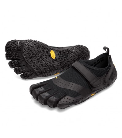 Обувки с пръсти Vibram V-Aqua W's Summer 2023