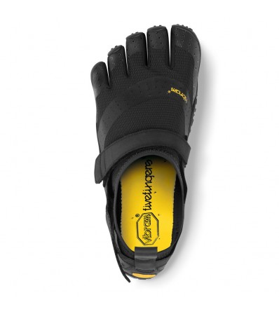 Обувки с пръсти Vibram V-Aqua W's Summer 2023