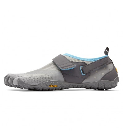 Обувки с пръсти Vibram V-Aqua W's Summer 2023