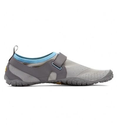 Обувки с пръсти Vibram V-Aqua W's Summer 2023
