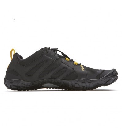 Обувки с пръсти Vibram Five Fingers V-Trail 2.0 W's Summer 2021