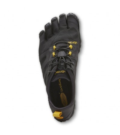 Обувки с пръсти Vibram Five Fingers V-Trail 2.0 W's Summer 2021