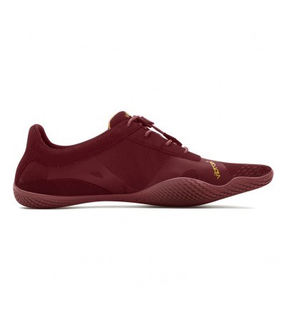 Обувки с пръсти Vibram Five Fingers KSO EVO W's Summer 2021