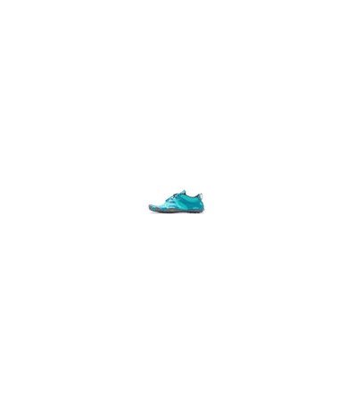 Обувки с пръсти Vibram Five Fingers V-Alpha W's Summer 2022
