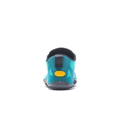 Обувки с пръсти Vibram Five Fingers V-Alpha W's Summer 2023