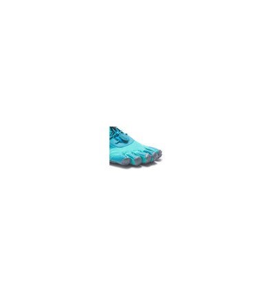 Обувки с пръсти Vibram Five Fingers V-Alpha W's Summer 2022