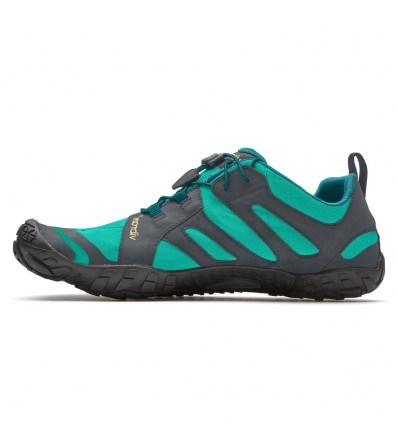 Обувки с пръсти Vibram Five Fingers V-Trail 2.0 W's Summer 2021