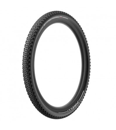 Гуми Pirelli Scorpion Trail H 29 х 2.4 Prowall 60 TPI Black