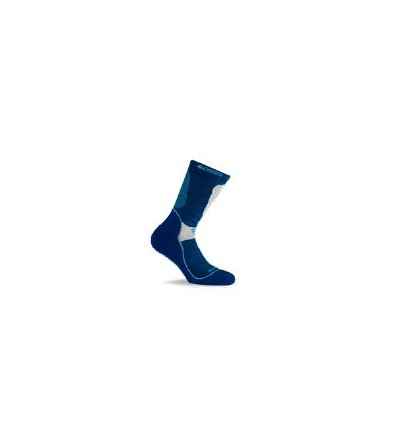 Чорапи Crazy Trekking Socks Summer 2023