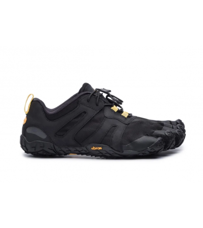 Обувки с пръсти Vibram Five Fingers V-Trail 2.0 M's Winter 2024