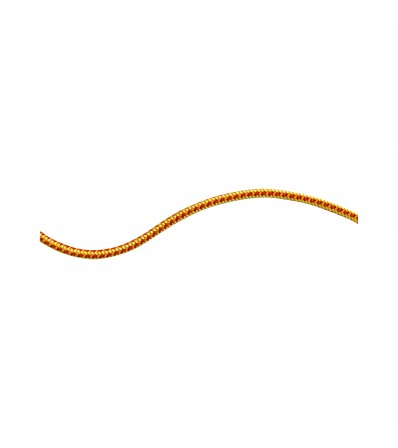 Въже Mammut Cord POS Winter 2025
