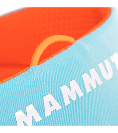 Дамска Седалка Mammut Togir 2.0 3 Slide Harness W's Winter 2025