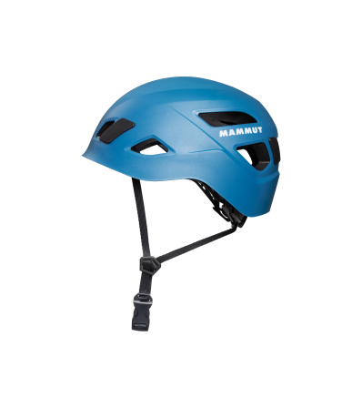 Каска Mammut Skywalker 3.0 Helmet Winter 2025
