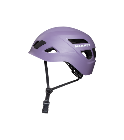 Каска Mammut Skywalker 3.0 Helmet Winter 2025