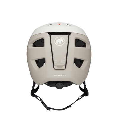 Каска Mammut Haute Route Helmet Winter 2025