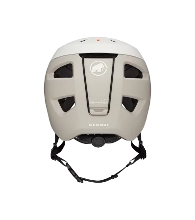 Каска Mammut Haute Route Helmet Winter 2025