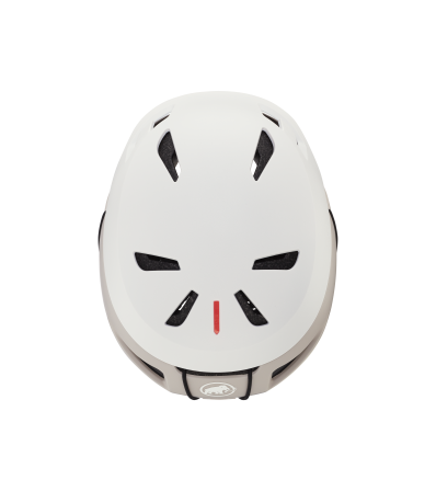 Каска Mammut Haute Route Helmet Winter 2025