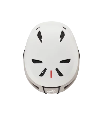 Каска Mammut Haute Route Helmet Winter 2025