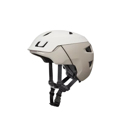 Каска Mammut Haute Route Helmet Winter 2025