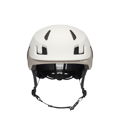 Каска Mammut Haute Route Helmet Winter 2025