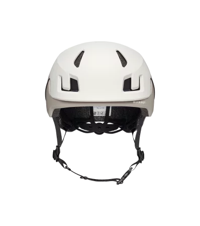Каска Mammut Haute Route Helmet Winter 2025