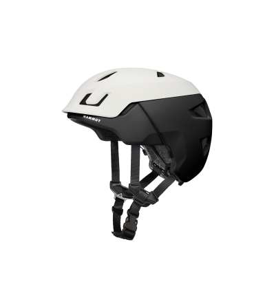 Каска Mammut Haute Route Helmet Winter 2025