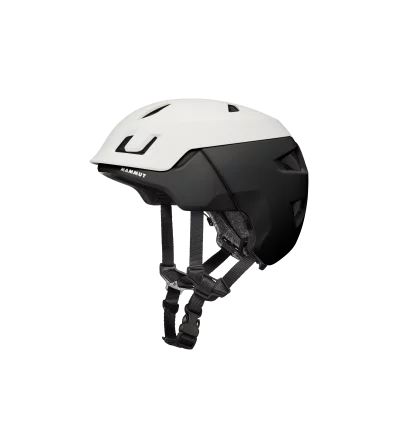 Каска Mammut Haute Route Helmet Winter 2025
