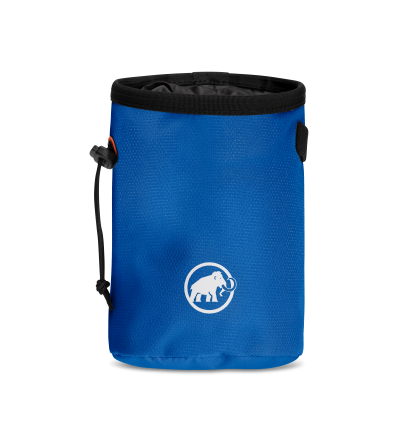 Торбичка за магнезий Mammut Gym Basic Chalk Bag Winter 2025