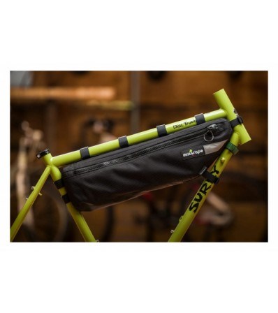 Чанта за рамка Missgrape Internode 6 Adventure WP Frame Bag