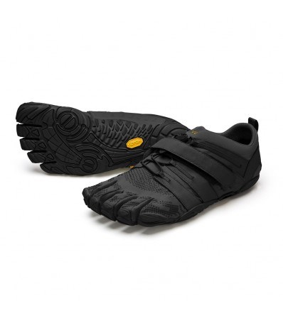 Обувки с пръсти Vibram Five Fingers V-Train 2.0 W's Summer 2020