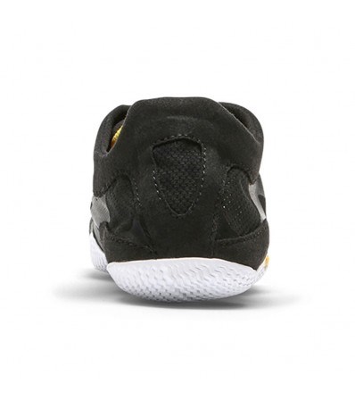 Обувки с пръсти Vibram Five Fingers KSO EVO W's Summer 2021