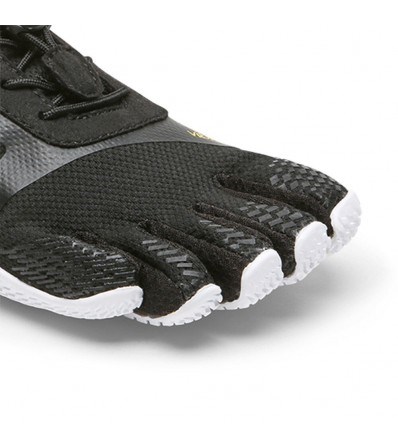 Обувки с пръсти Vibram Five Fingers KSO EVO W's Summer 2021