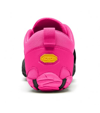 Обувки с пръсти Vibram Five Fingers V-Train 2.0 W's Summer 2023