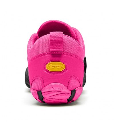 Обувки с пръсти Vibram Five Fingers V-Train 2.0 W's Summer 2020