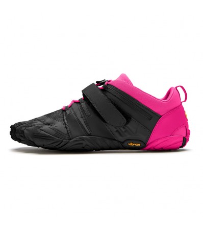 Обувки с пръсти Vibram Five Fingers V-Train 2.0 W's Summer 2023