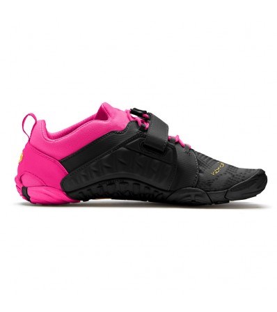 Обувки с пръсти Vibram Five Fingers V-Train 2.0 W's Summer 2020