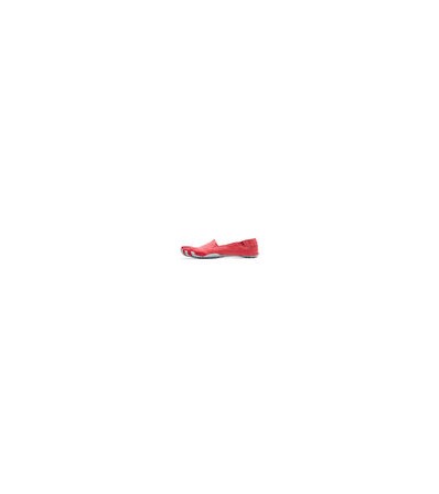 Обувки с пръсти Vibram Five Fingers CVT LB W's Summer 2023