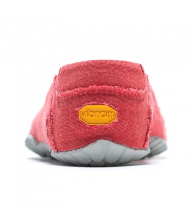 Обувки с пръсти Vibram Five Fingers CVT LB W's Summer 2024