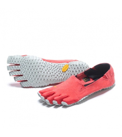 Обувки с пръсти Vibram Five Fingers CVT LB W's Summer 2024